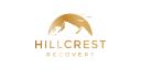 Hillcrest Recovery logo
